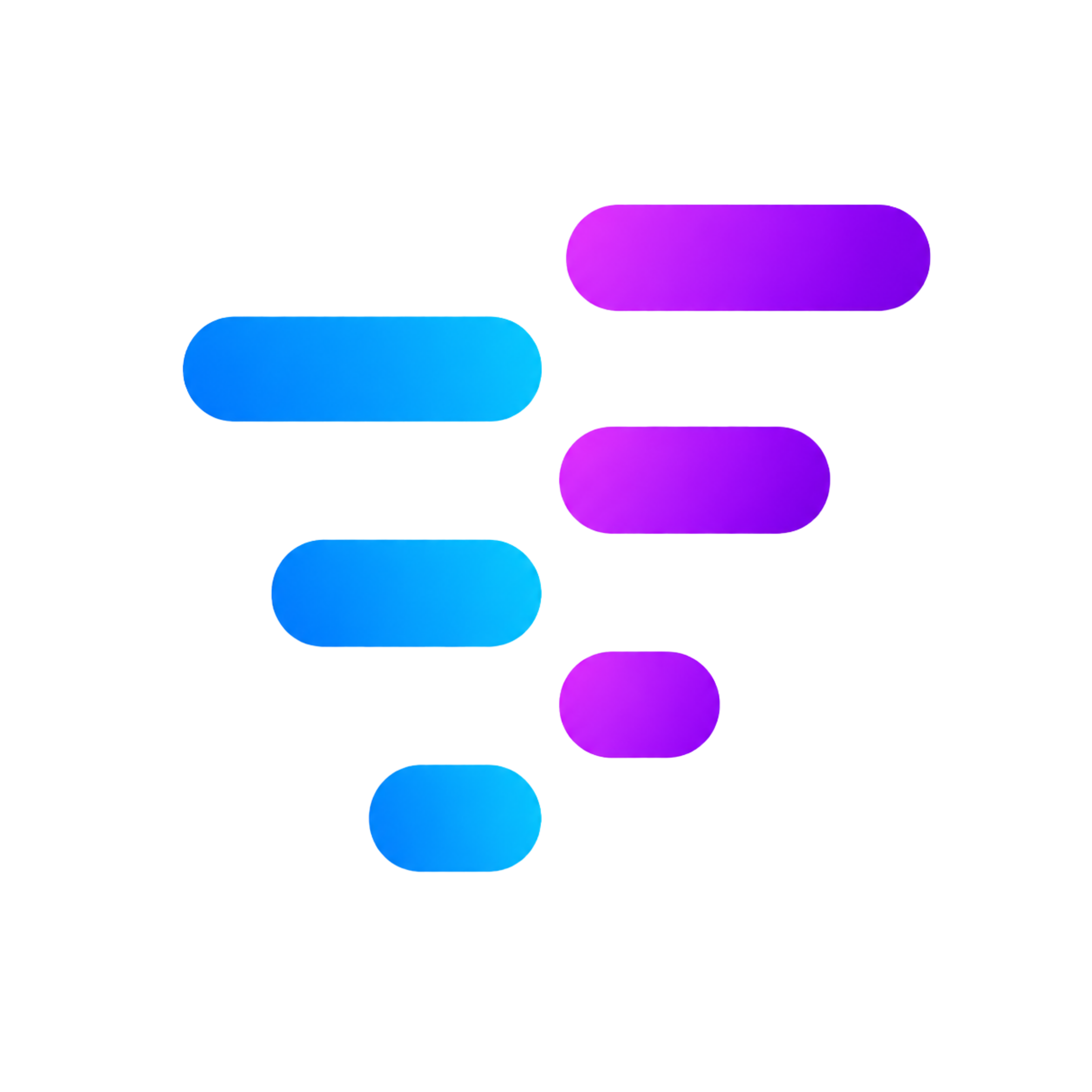ArcNest logo